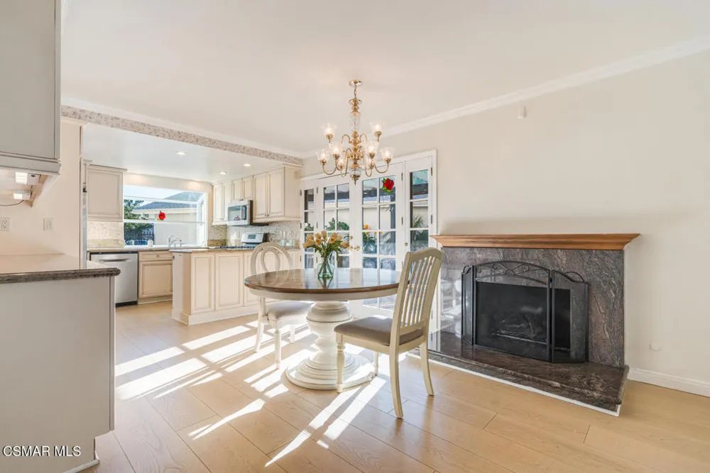 5679 Slicers Circle Agoura Hills, CA 91301