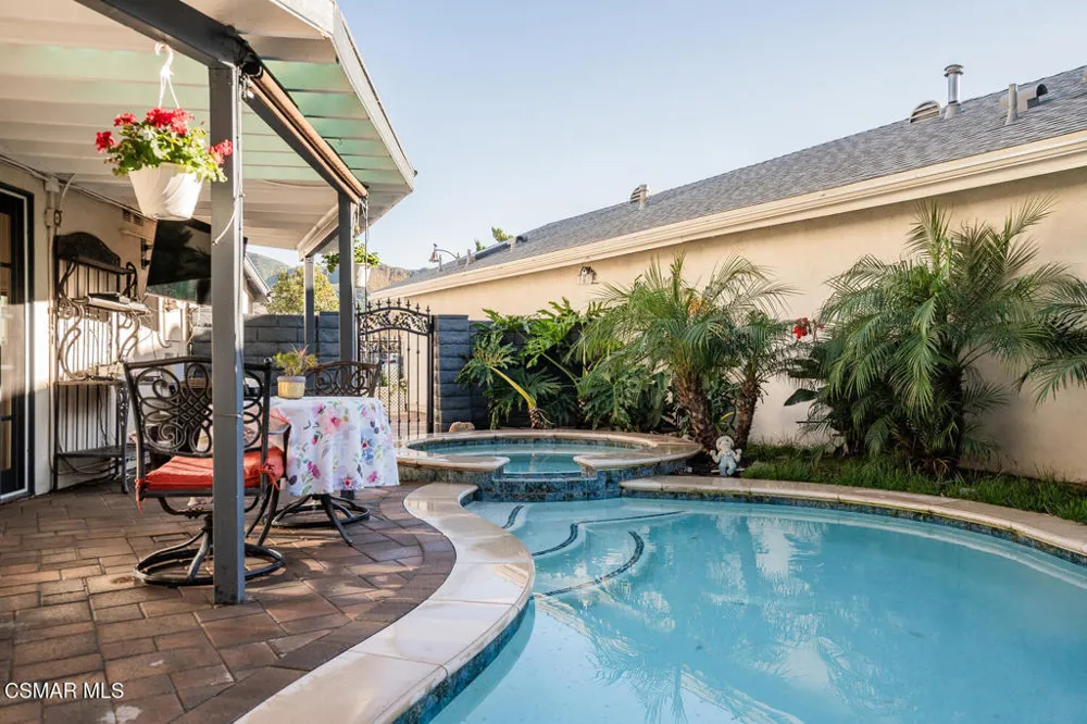 5679 Slicers Circle Agoura Hills, CA 91301