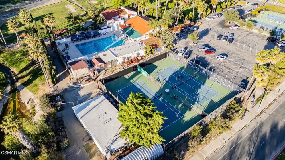 5679 Slicers Circle Agoura Hills, CA 91301