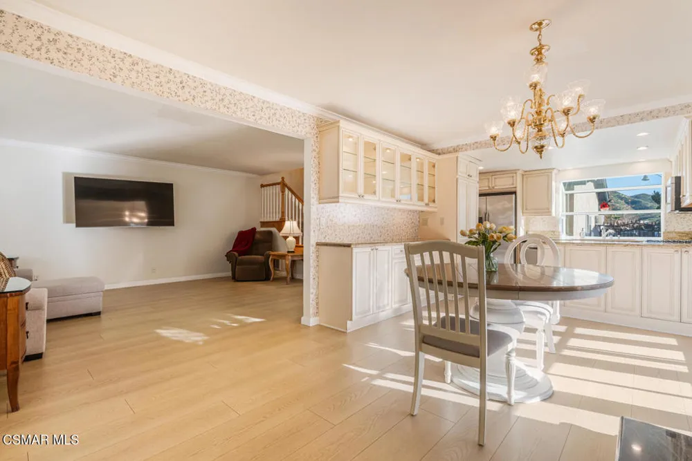 5679 Slicers Circle Agoura Hills, CA 91301