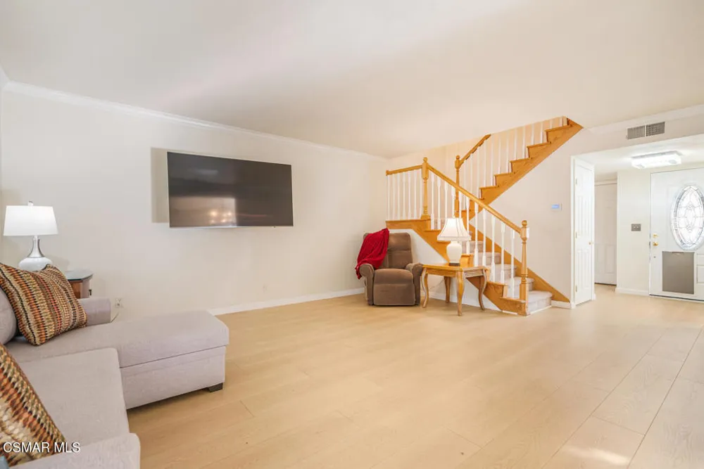 5679 Slicers Circle Agoura Hills, CA 91301