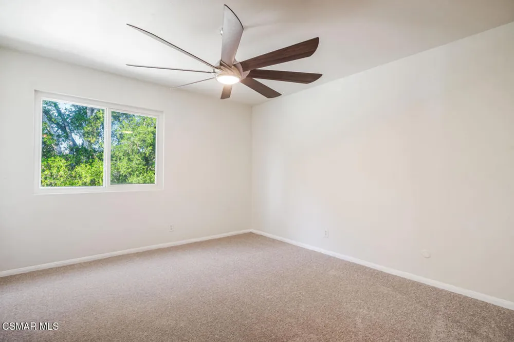 5679 Slicers Circle Agoura Hills, CA 91301