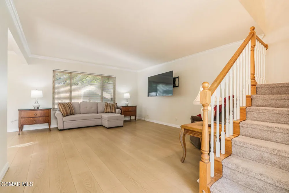 5679 Slicers Circle Agoura Hills, CA 91301