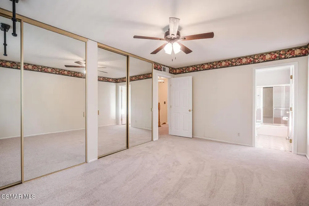 5679 Slicers Circle Agoura Hills, CA 91301