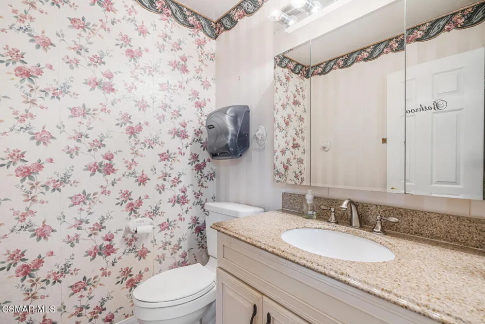 5679 Slicers Circle Agoura Hills, CA 91301