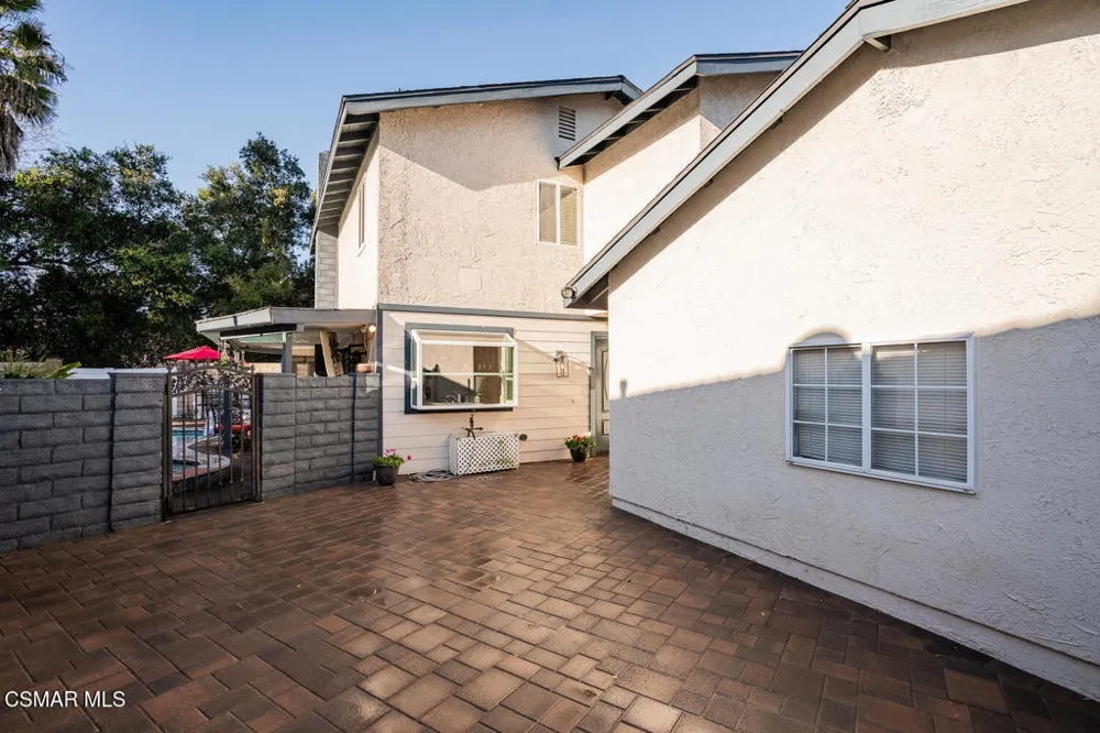 5679 Slicers Circle Agoura Hills, CA 91301
