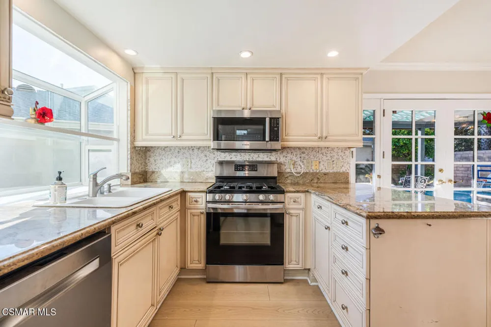 5679 Slicers Circle Agoura Hills, CA 91301