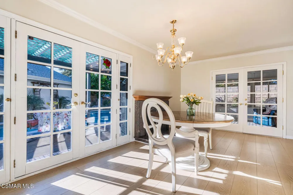 5679 Slicers Circle Agoura Hills, CA 91301