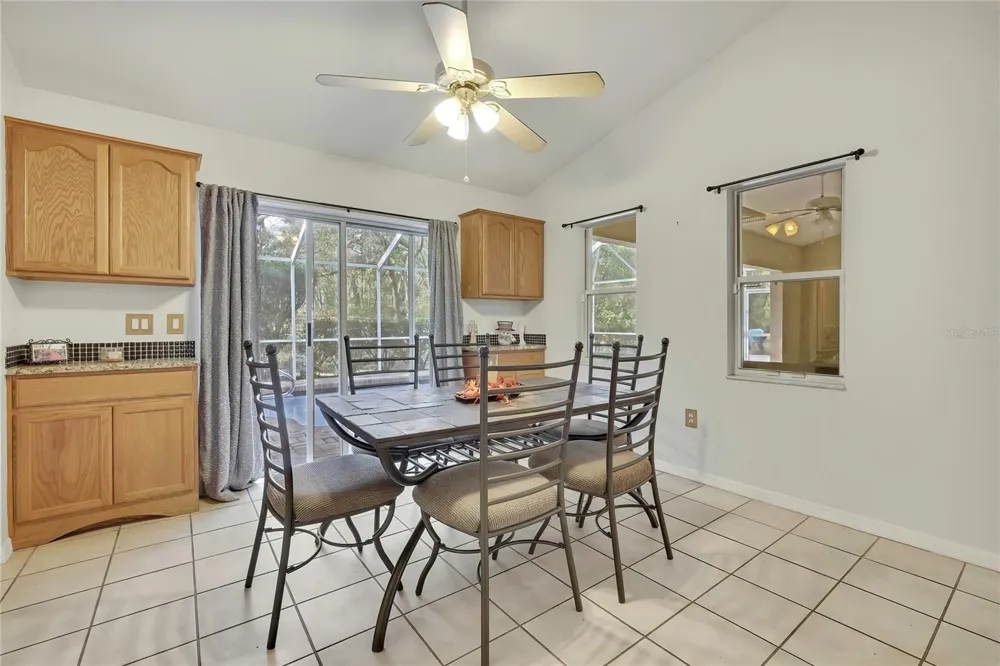 340 E SAVOY STREET Lecanto, FL 34461