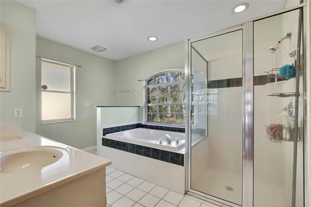 340 E SAVOY STREET Lecanto, FL 34461
