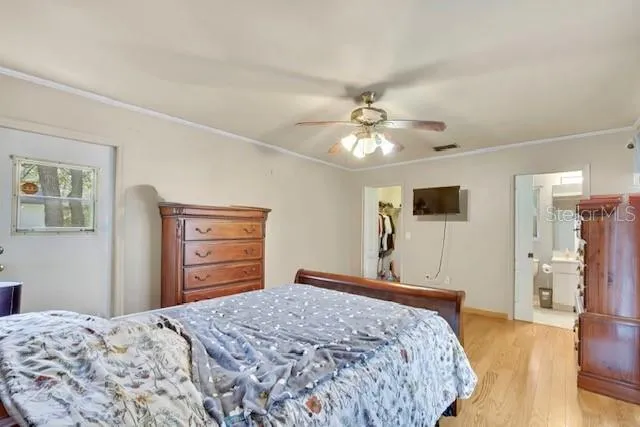 340 E SAVOY STREET Lecanto, FL 34461
