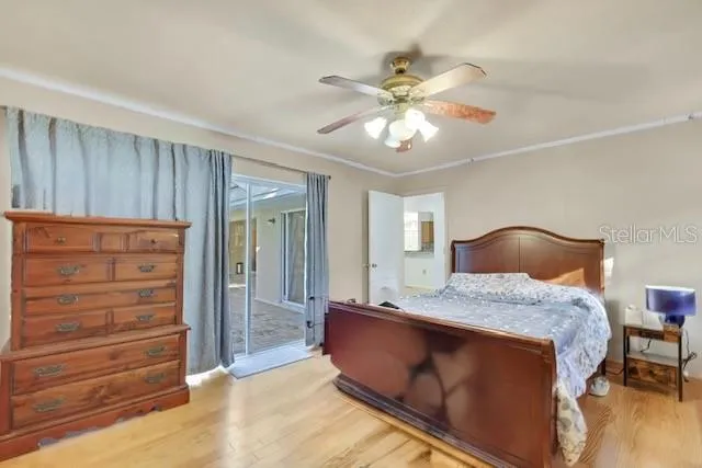 340 E SAVOY STREET Lecanto, FL 34461