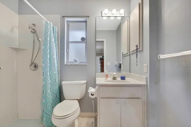 340 E SAVOY STREET Lecanto, FL 34461