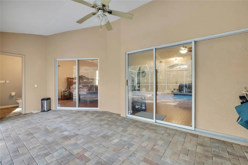 340 E SAVOY STREET Lecanto, FL 34461