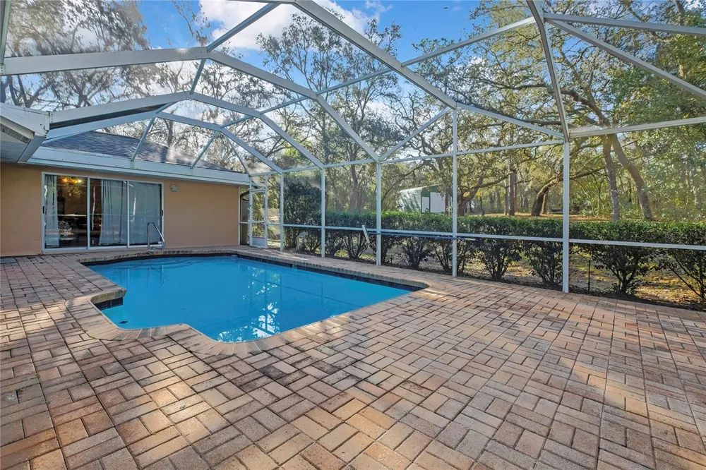 340 E SAVOY STREET Lecanto, FL 34461