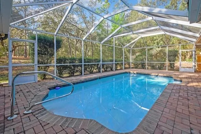 340 E SAVOY STREET Lecanto, FL 34461