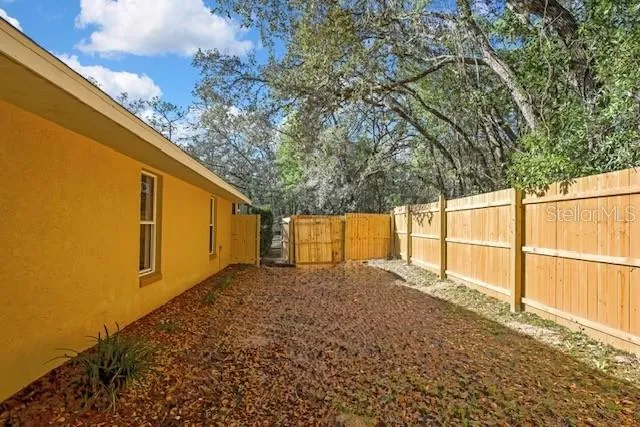 340 E SAVOY STREET Lecanto, FL 34461