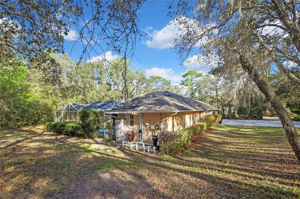 340 E SAVOY STREET Lecanto, FL 34461