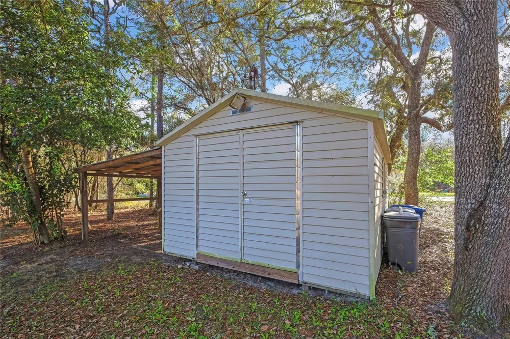 340 E SAVOY STREET Lecanto, FL 34461