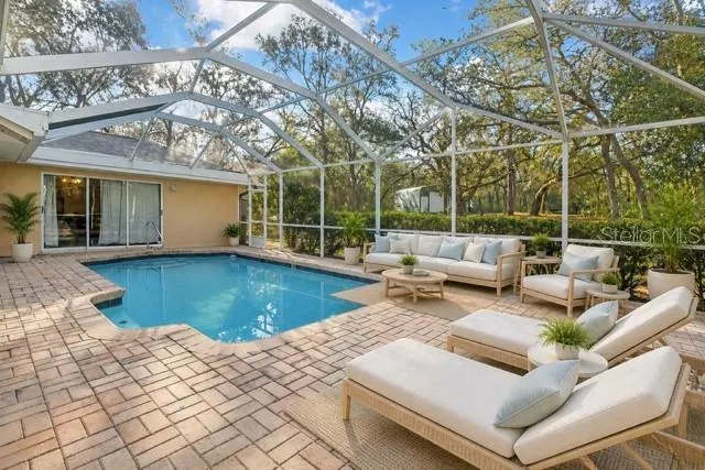 340 E SAVOY STREET Lecanto, FL 34461