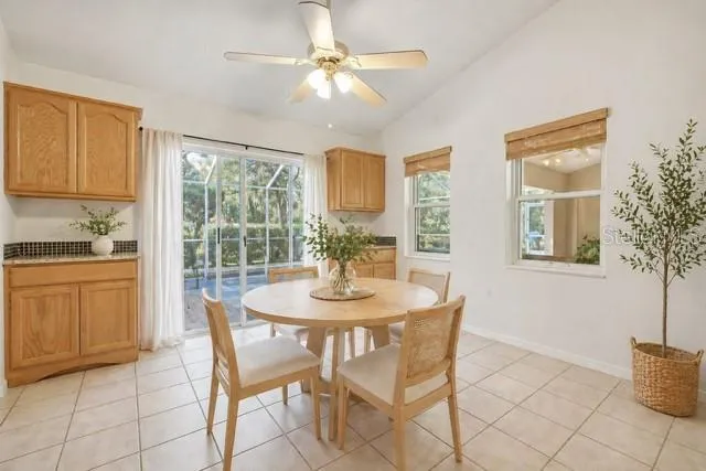 340 E SAVOY STREET Lecanto, FL 34461