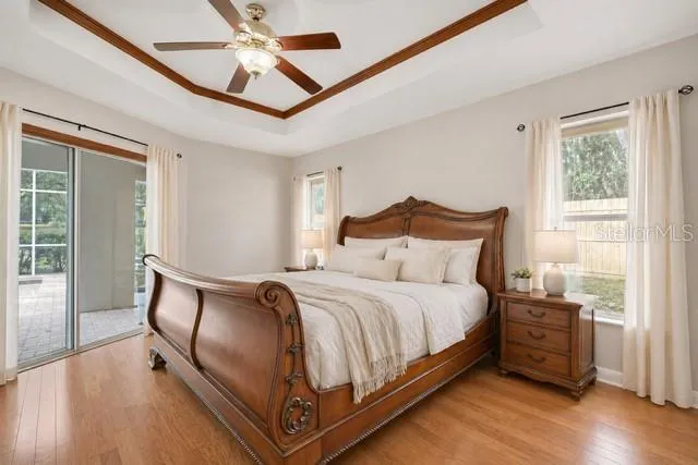 340 E SAVOY STREET Lecanto, FL 34461