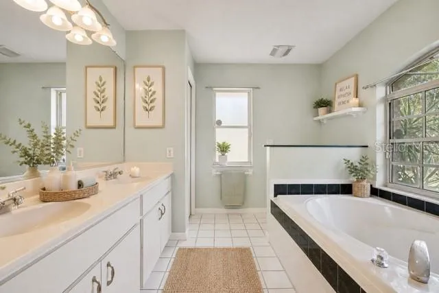 340 E SAVOY STREET Lecanto, FL 34461