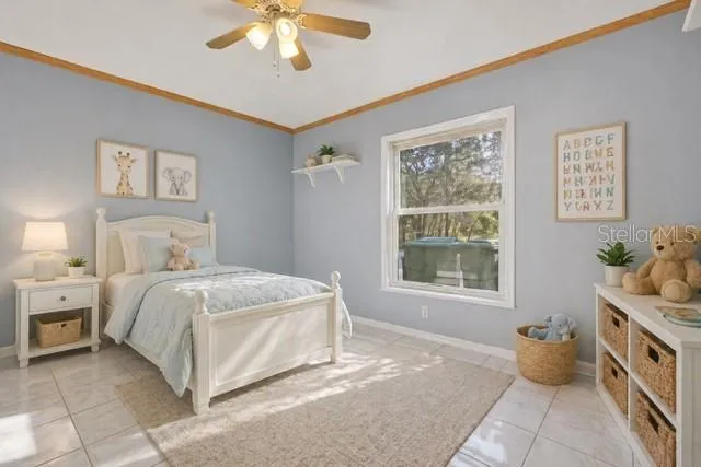 340 E SAVOY STREET Lecanto, FL 34461