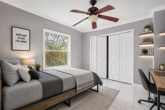 340 E SAVOY STREET Lecanto, FL 34461