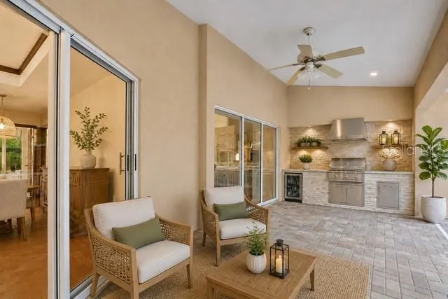 340 E SAVOY STREET Lecanto, FL 34461