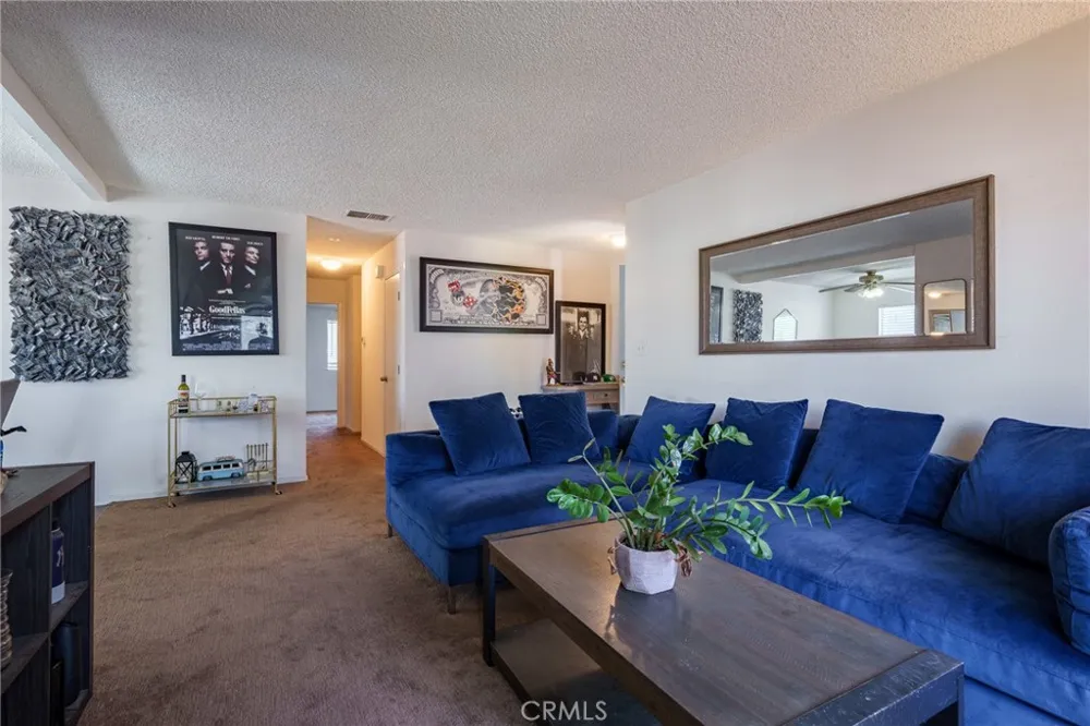 1250 S Brookhurst #2017 Anaheim, CA 92804