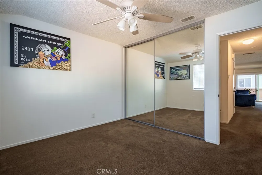 1250 S Brookhurst #2017 Anaheim, CA 92804