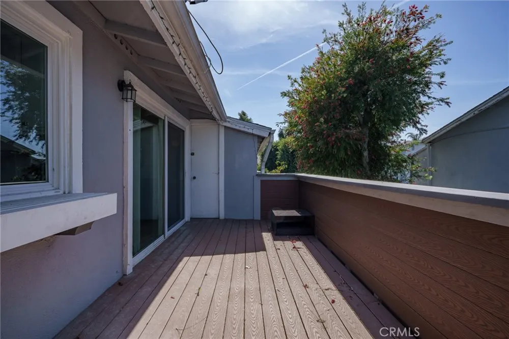1250 S Brookhurst #2017 Anaheim, CA 92804