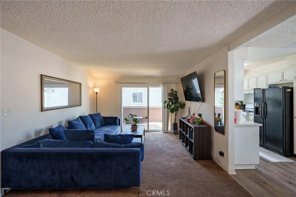 1250 S Brookhurst #2017 Anaheim, CA 92804