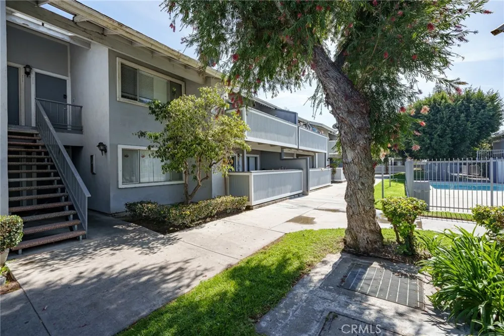 1250 S Brookhurst #2017 Anaheim, CA 92804