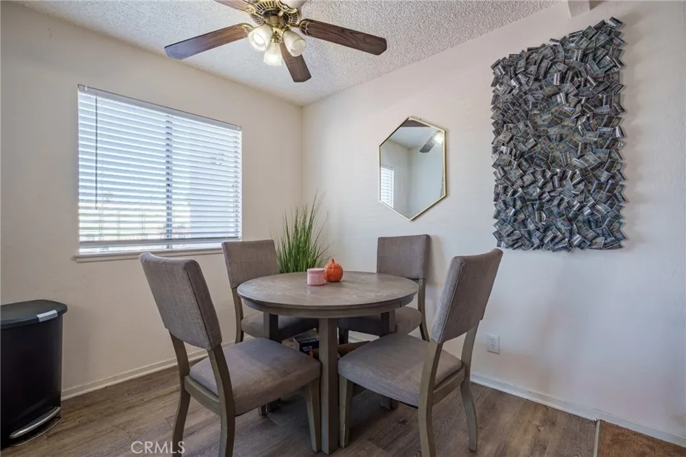 1250 S Brookhurst #2017 Anaheim, CA 92804