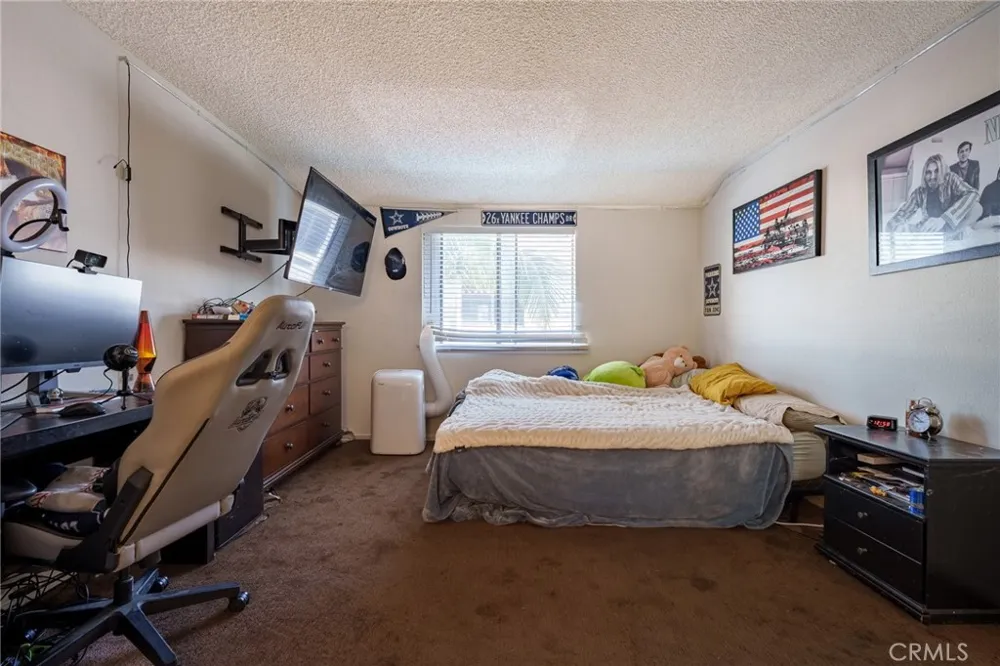 1250 S Brookhurst #2017 Anaheim, CA 92804