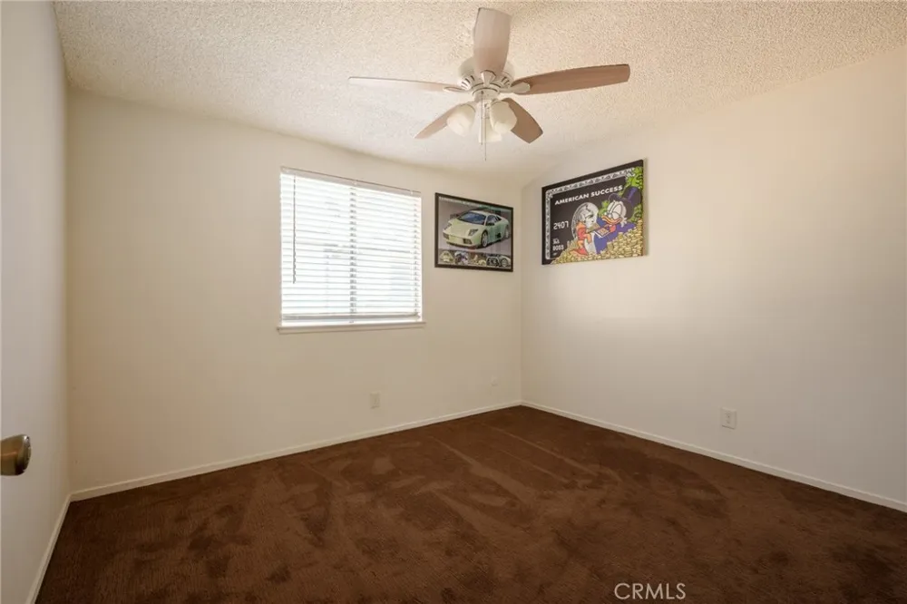 1250 S Brookhurst #2017 Anaheim, CA 92804