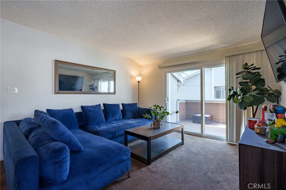 1250 S Brookhurst #2017 Anaheim, CA 92804