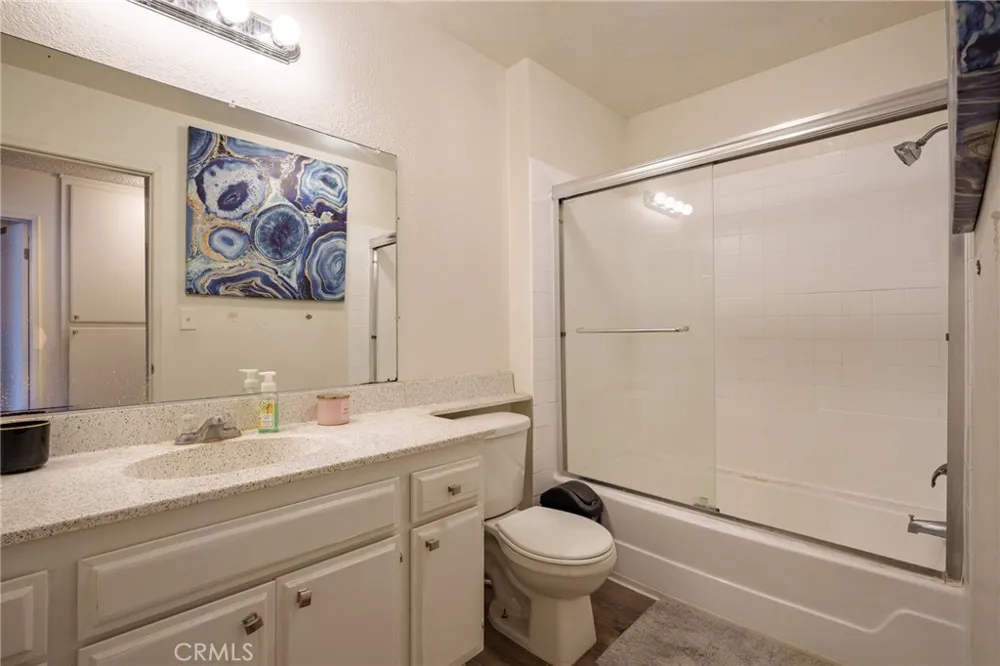 1250 S Brookhurst #2017 Anaheim, CA 92804