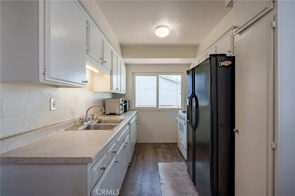 1250 S Brookhurst #2017 Anaheim, CA 92804
