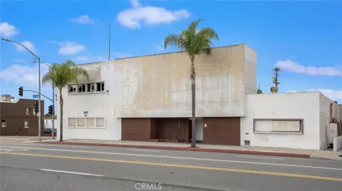 317 S La Brea