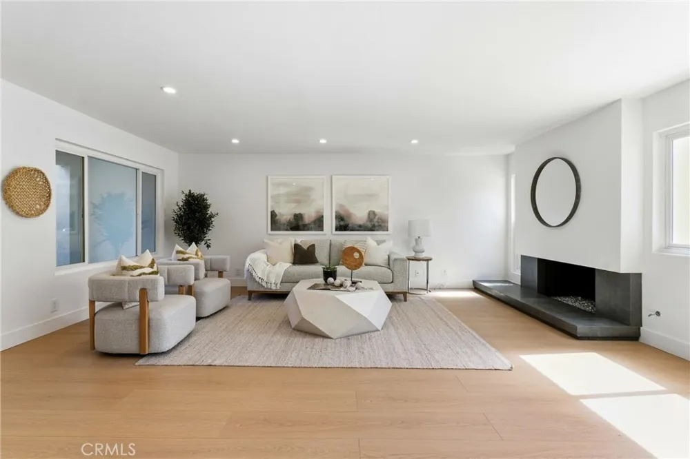 41 Seton Rd