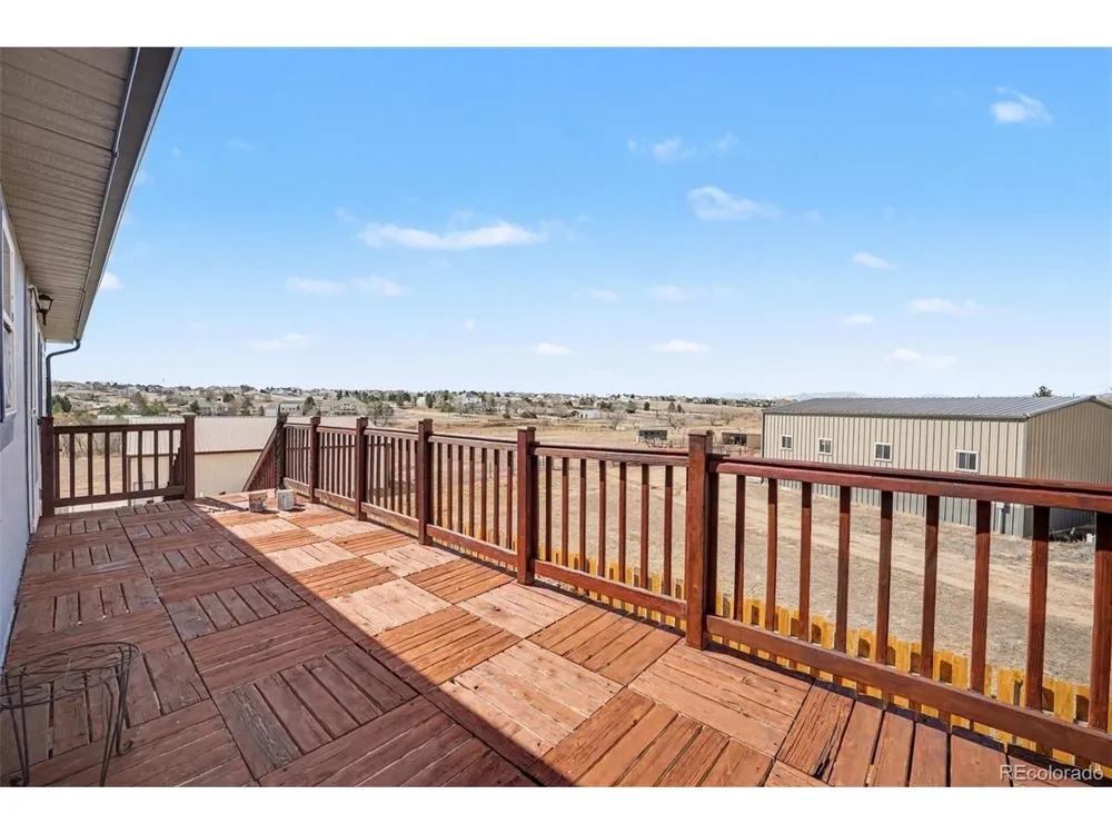 15665 Havana Way Brighton, CO 80602