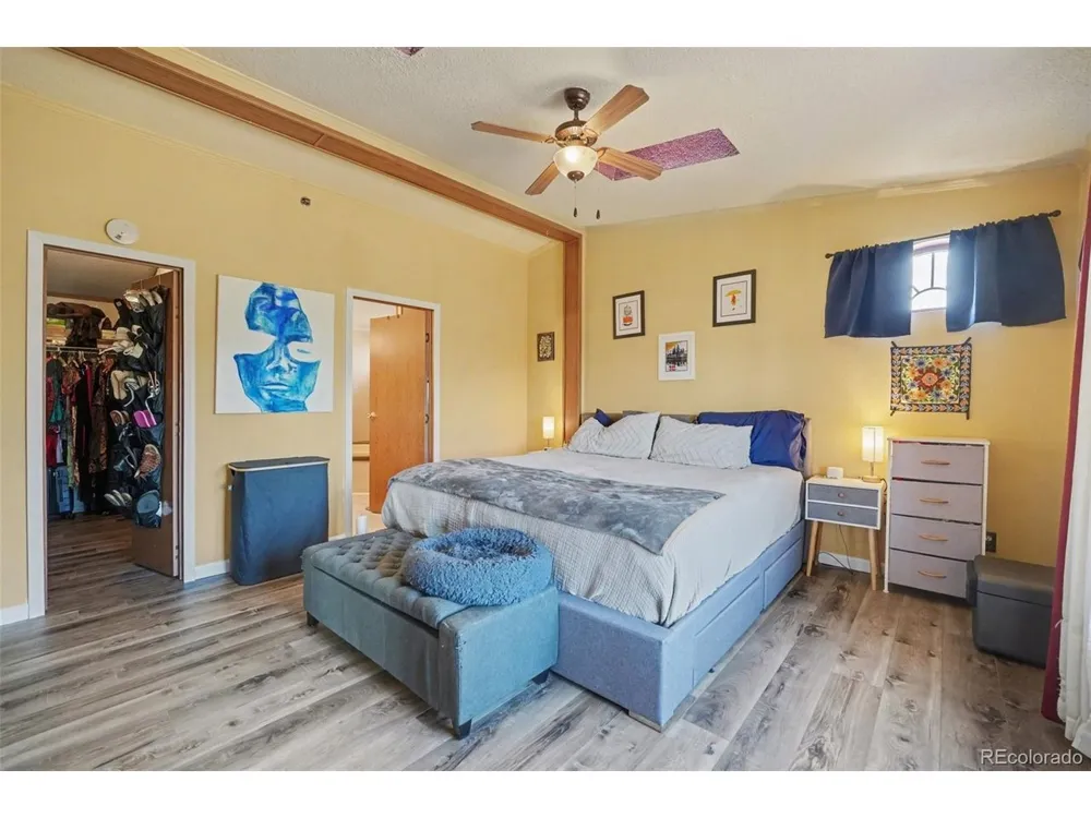 15665 Havana Way Brighton, CO 80602