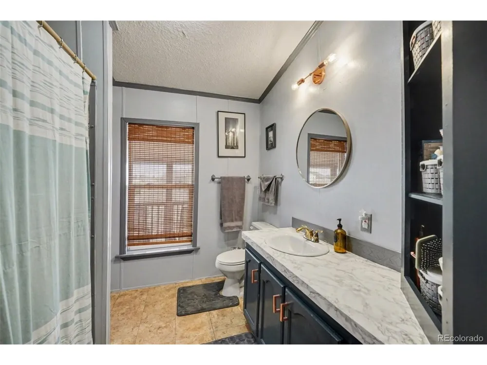 15665 Havana Way Brighton, CO 80602
