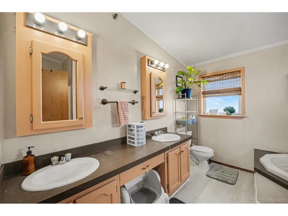 15665 Havana Way Brighton, CO 80602