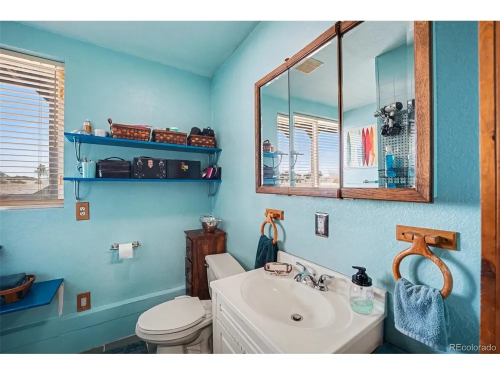 15665 Havana Way Brighton, CO 80602