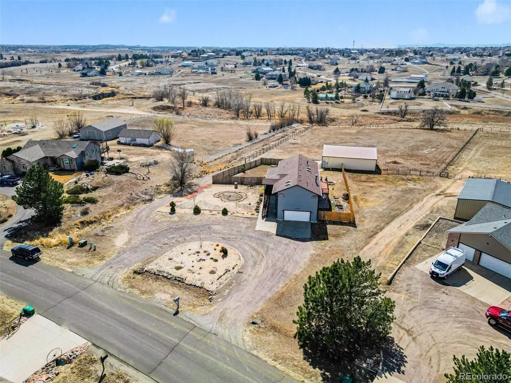 15665 Havana Way Brighton, CO 80602