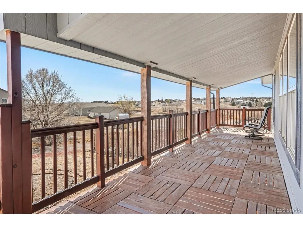 15665 Havana Way Brighton, CO 80602